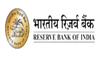 UPI Logo